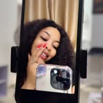 Ella pearl - @ella__pearl - Instagram