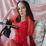 ELLA PEARL . אלה פרל - @ella_pearl - Instagram