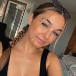 Ella Pearse - @ella.pearsex - Instagram