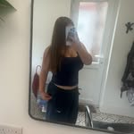 ella pearson - @ella_pearson08 - Instagram