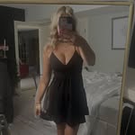 Ella Pearson - @eellapearson - Instagram