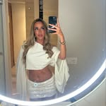 ELLA PEARSON 🍒 - @ellapearson._ - Instagram