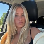 ella pease - @ellapeasee - Instagram