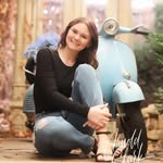 Ella Stanfill - @ella_pearl1 - Instagram