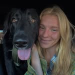 ella wuttke - @ella.pearl - Instagram