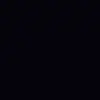 ellaapeace - @ellaapeace - TikTok