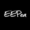 EllaEmmaPea - @ellaemmapea - TikTok