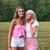ellapea1415 - @ellaldrich - TikTok