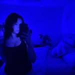 @ellapeatling - Instagram