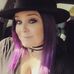 Elle Pea - Facebook