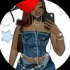 Lisa 7589558773789 - @ellapeace3 - TikTok