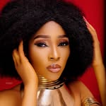 Nnedimma Emmanuella - @ella_pea_rl - Instagram