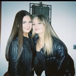 • 𝐄𝐥𝐥𝐚 • - @ella.pearce4 - Instagram