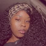 Ogoya Ejiro - @ella_pearls1 - Instagram