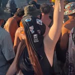 Peachey - @ella_peachey - Instagram
