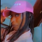 Umu Ellah - @ella_pea8 - Instagram