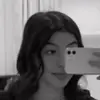 ❤️ 𝐞𝐥𝐥𝐚 - @ellapeacock.ismyidol - TikTok
