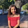 E l l a 🌻✨ - @x.ellapeacock.x - TikTok