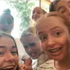 ella - @.ella.peacock - TikTok