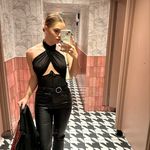 Ella - @ella_peacock - Instagram