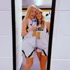 ella - @ellampeacock - TikTok