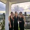 ella⭐️🍸 - @ellapeacock - TikTok
