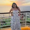 Ella - @ellapeacockk - TikTok