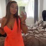Ella - @ellapeacock_ - Instagram