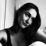 𝓔𝓵𝓵𝓪 𝓟𝓮𝓪𝓬𝓸𝓬𝓴 - @ell.peacock - Instagram