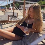 Ella Peacock - @ellapeacock103 - Instagram