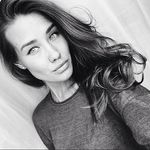 Ella Peacock - @ella.peacock.52 - Instagram