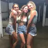 ella peacock - @.ellaaajadeee - TikTok