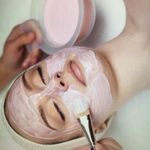 Ella Peacock - @beautytherapy_ella - Instagram