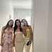 Ella Peacock - Facebook