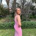 Ella Peacock - Facebook