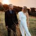 Ella Peacock - Facebook