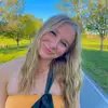 Ella Peacock - @elllla__p - TikTok