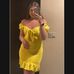 Ella Peacock - Facebook