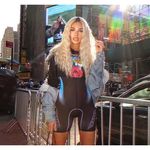 Ella Peacock - @ellapeacock9024 - Instagram