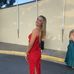 Ella Peacock - Facebook