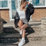 Ella Peacock - @todaytomorrowforeverella - Instagram