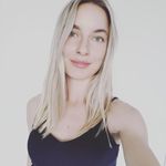 Ella Peacock - @ella.peacock - Instagram