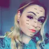 Ella Peacock - @ellapeacock0 - TikTok