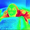 Ella Peacock - @ella.peacock7 - TikTok