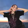 ella peacock - @ella_peacock05 - TikTok