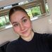 Ella Peacock - Facebook