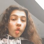 Ella Peacock - @ellabackwards - Instagram