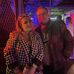 Ella Peacock - Facebook