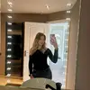 Ella Peacock - @ella.peacock.3 - TikTok