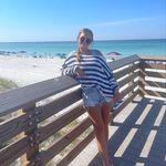 EP 💌 - @ella_peacock07 - Instagram